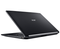 Acer Aspire 5 i3-7130U/8GB/500/Win10 FHD IPS - 387983 - zdjęcie 5